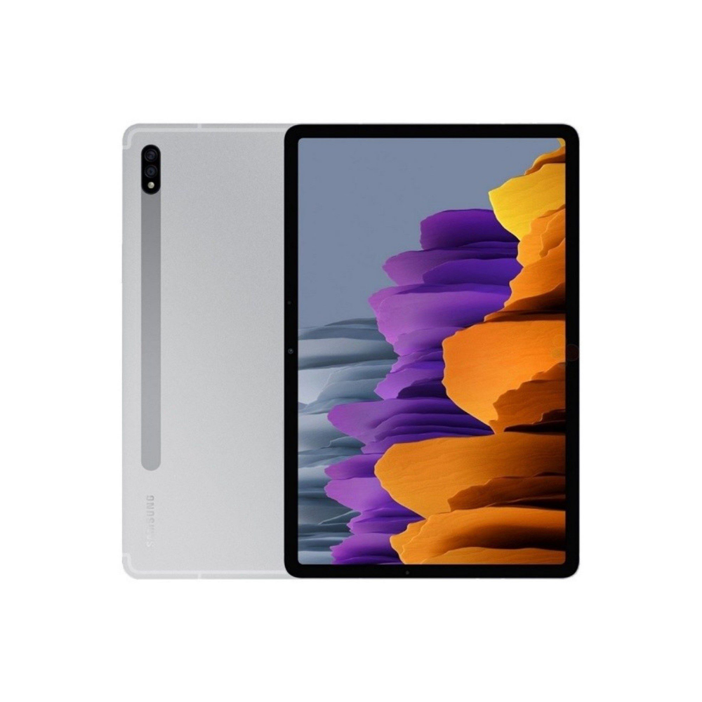 Samsung Galaxy Tab S7 Plus 5G T976B Samsung Galaxy Tab S7 Plus 5G T976B